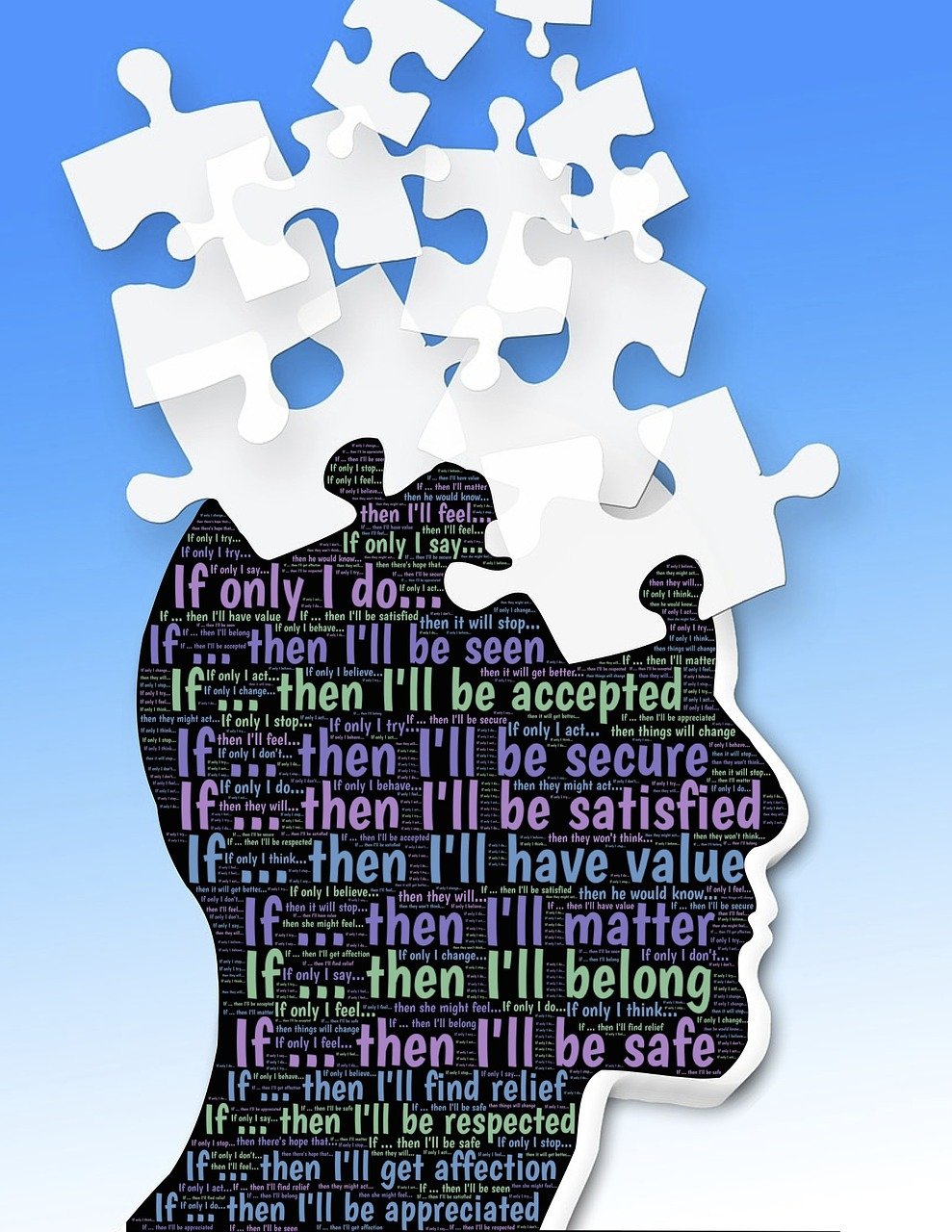 山东烟台惊现无症状感染者,疫情新挑战与防控策略解析 山东烟台惊现无症状感染者,疫情新挑战与防控策略解析