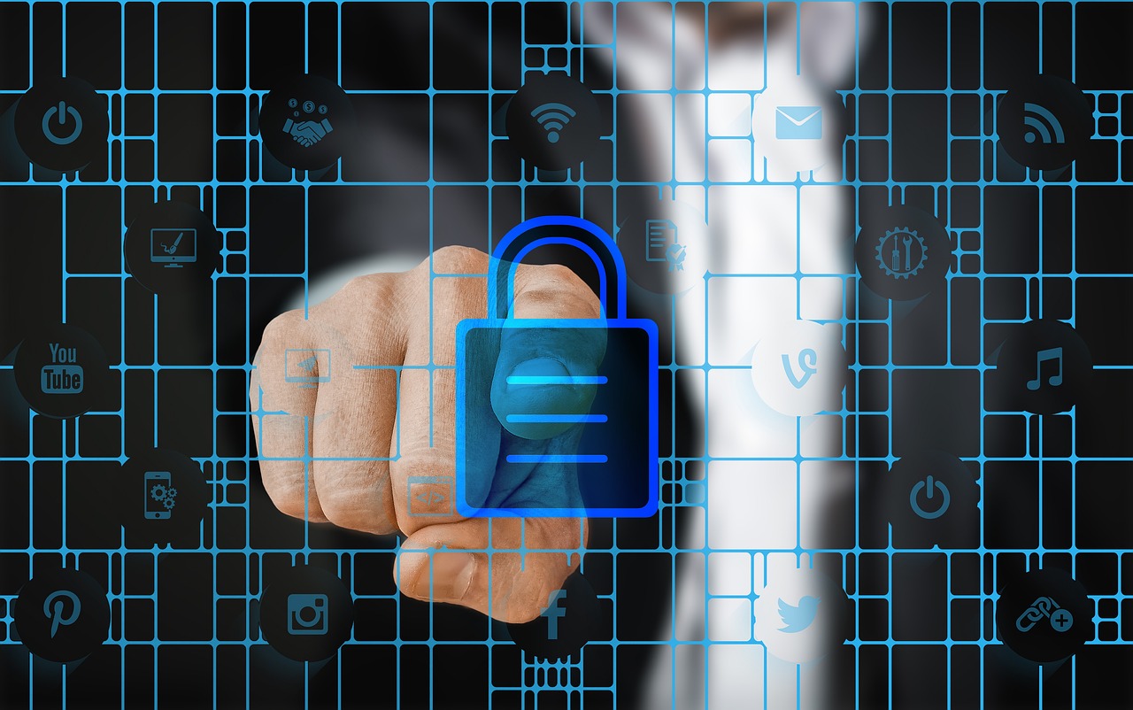 深入了解融资融券标的股,投资策略与风险管理 深入了解融资融券标的股,投资策略与风险管理