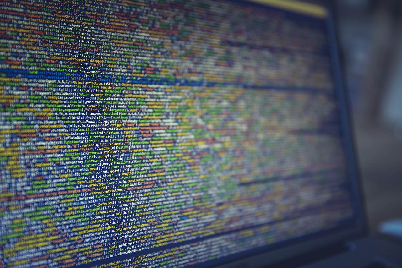 深入探索金长江证券交易软件,下载、功能及使用指南 深入探索金长江证券交易软件,下载、功能及使用指南