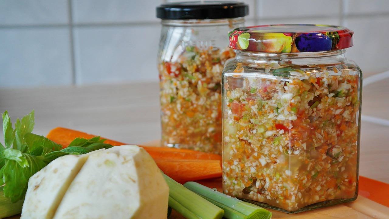 青岛疫情新动态，新增2例，市民生活与防控措施全解析