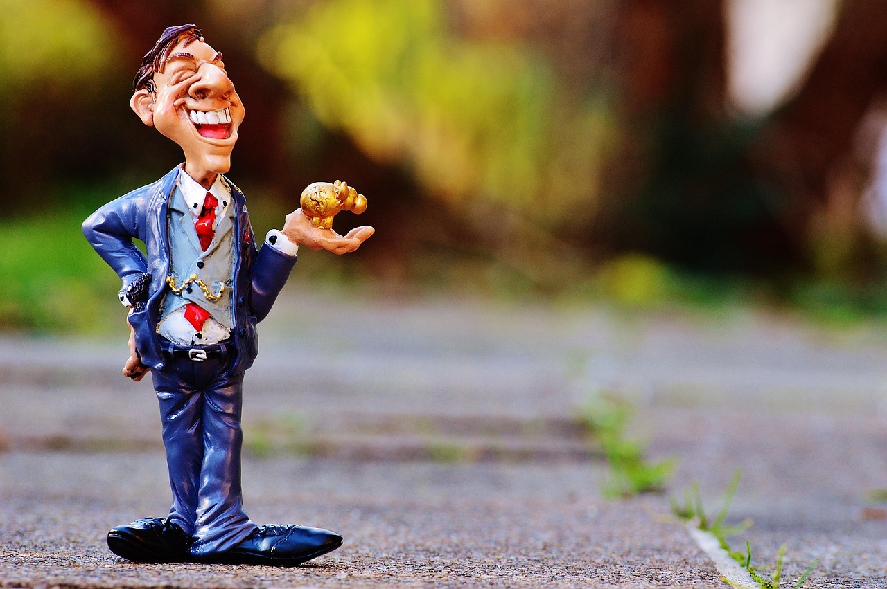 深入了解可换股债券，投资策略与市场动态