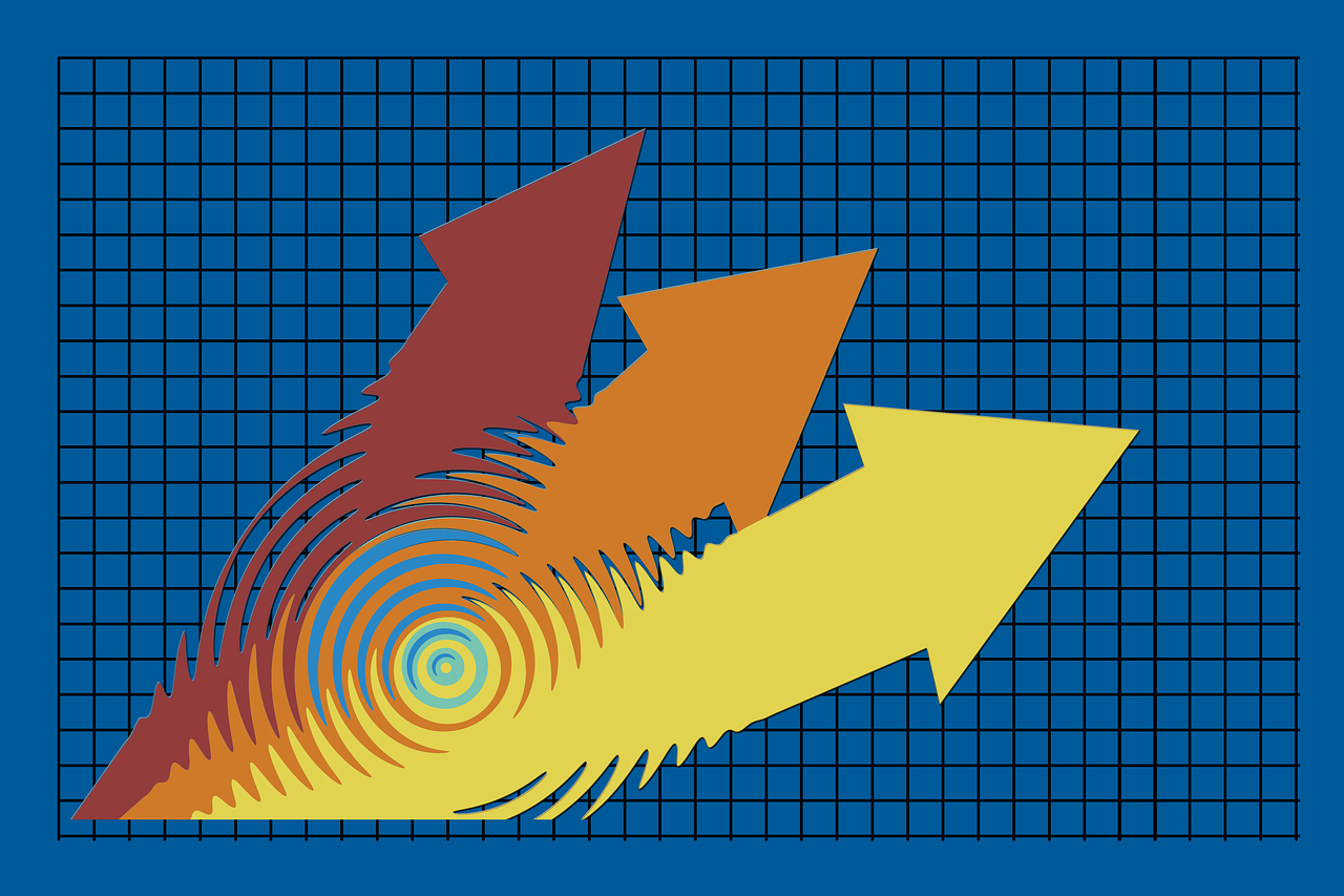 互联网金融概念股,数字时代的财富密码 互联网金融概念股,数字时代的财富密码