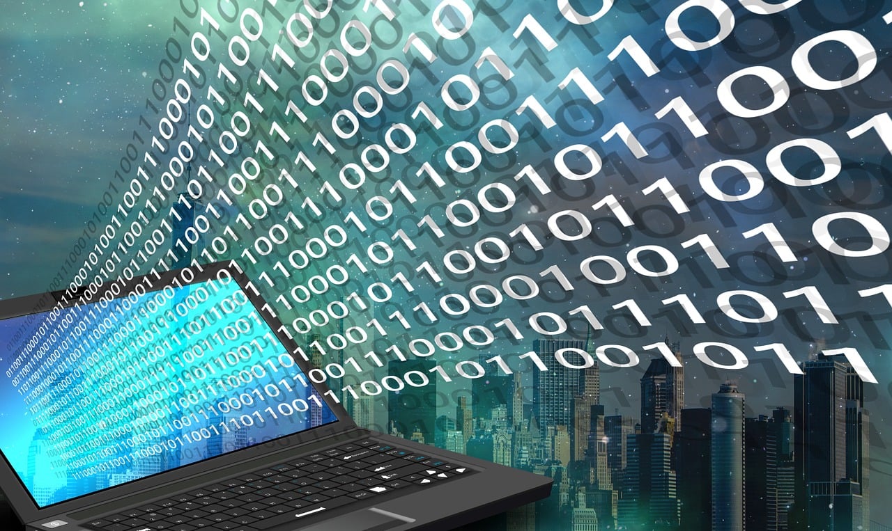 探索绿色投资，碳中和龙头股票一览表深度解析