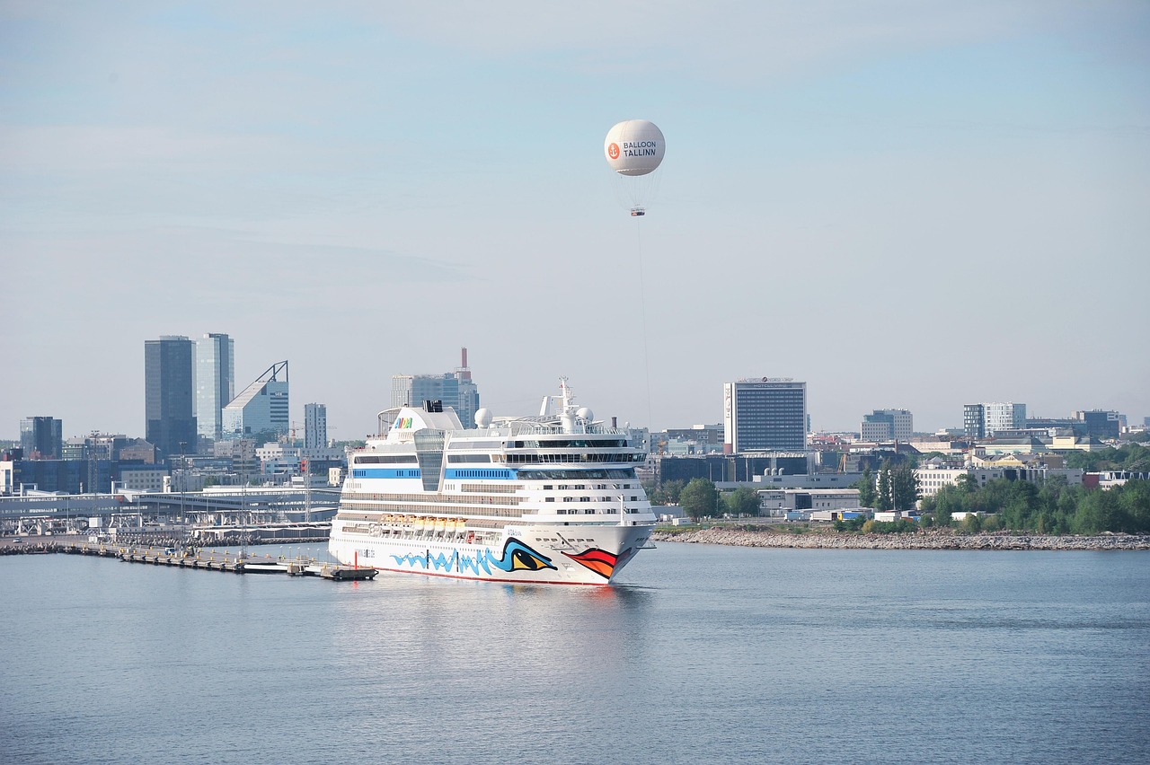 鼠年A股市场跳水，投资者的过山车之旅