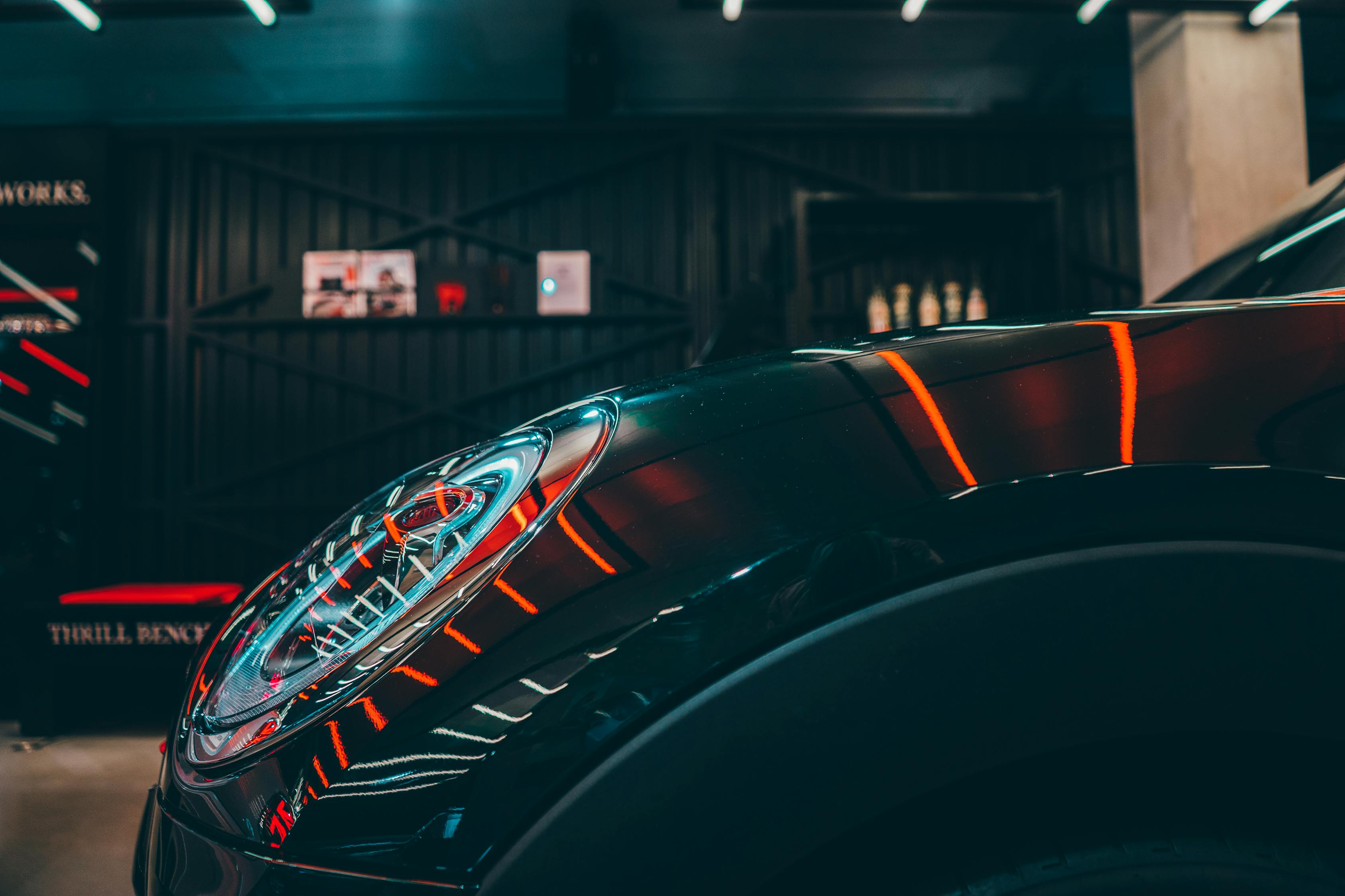 2024年春节高速免费通行，回家的路，更近更温暖