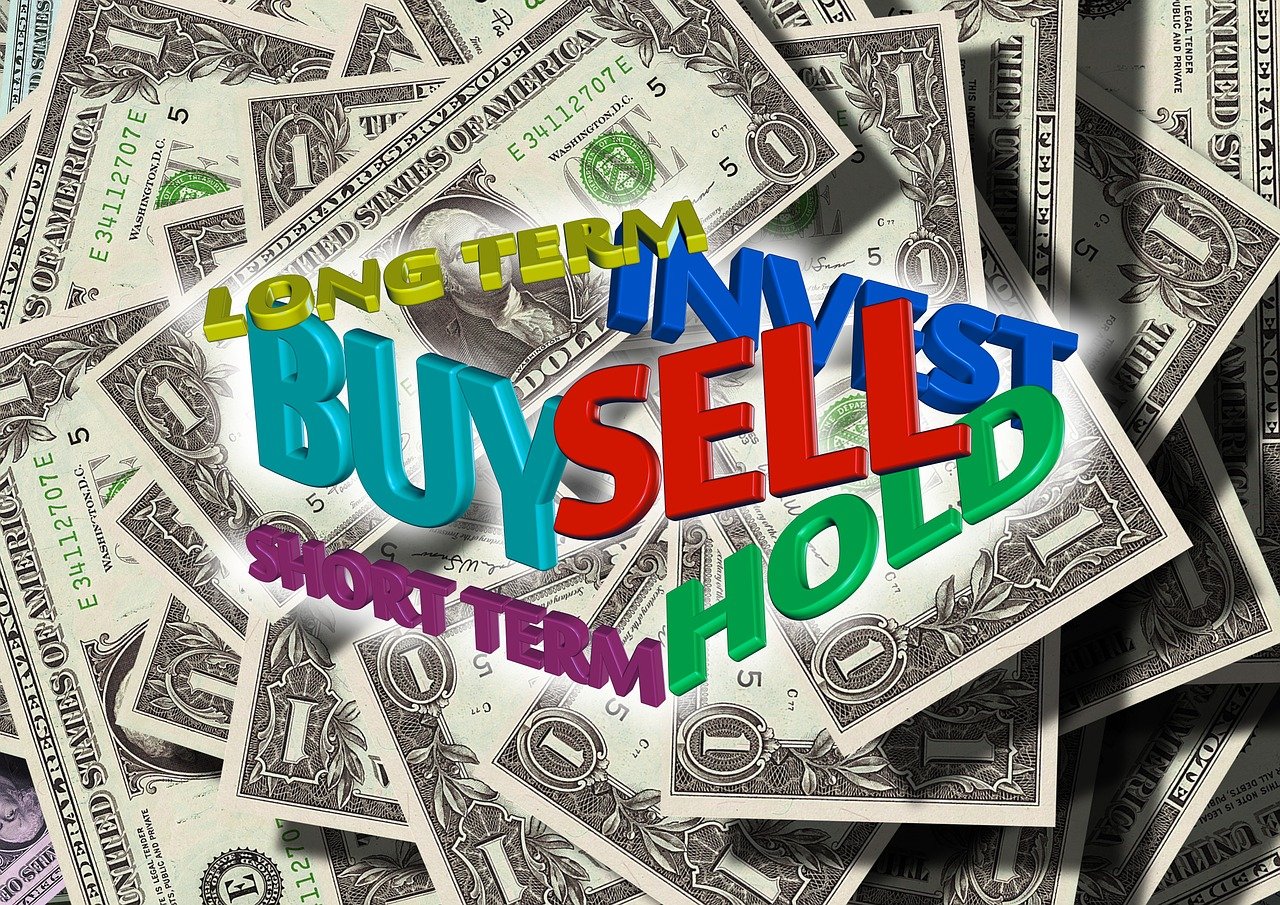 深入了解股票600707,彩虹股份的投资价值与市场表现分析 深入了解股票600707,彩虹股份的投资价值与市场表现分析