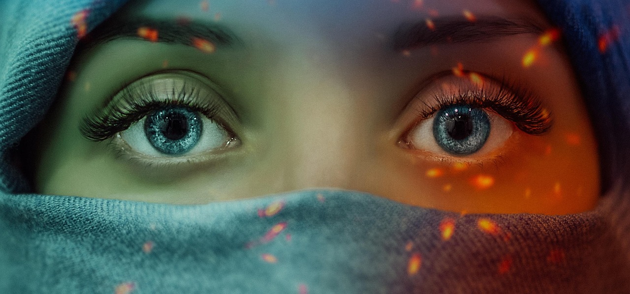 上海疫情新动态，新增本土病例11例的应对与防控措施