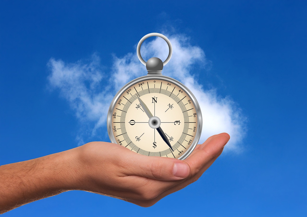 探索002111股票，投资的罗盘，财富的航标