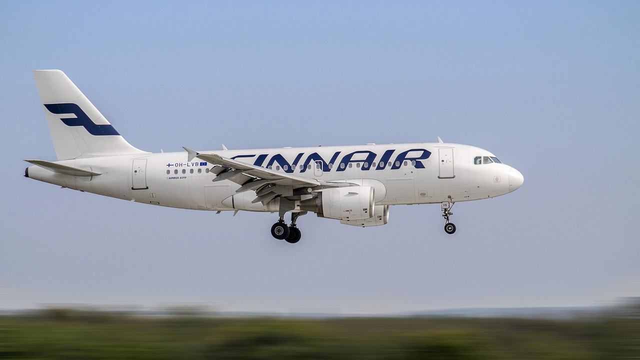 旅行新风向,多地放宽核酸检测要求,乘火车飞机更便捷 旅行新风向,多地放宽核酸检测要求,乘火车飞机更便捷