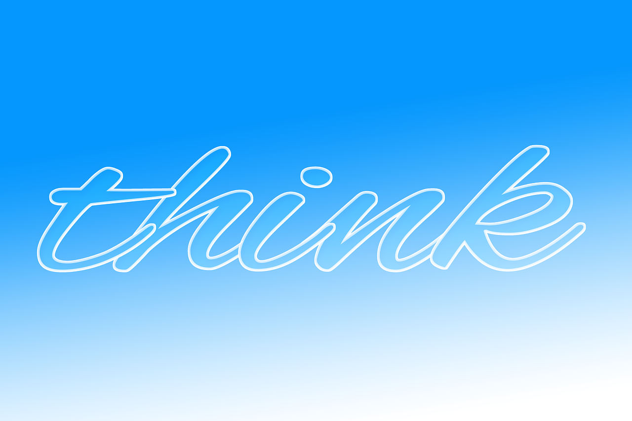 顺德疫情最新动态,防控措施与生活影响全解析 顺德疫情最新动态,防控措施与生活影响全解析