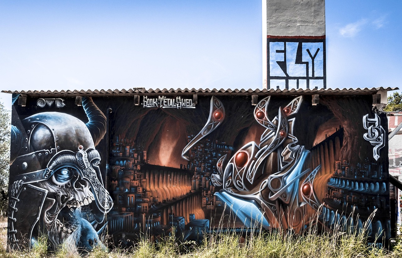 廊坊疫情最新动态,防控措施、病例数据与市民生活指南 廊坊疫情最新动态,防控措施、病例数据与市民生活指南