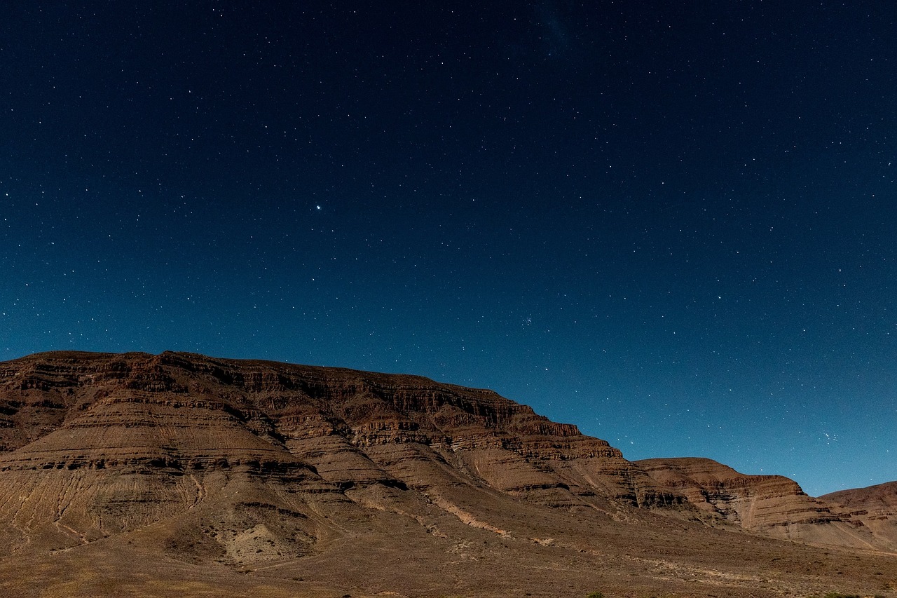 西藏疫情风暴,近8000人感染,高原净土如何抵御病毒侵袭? 西藏疫情风暴,近8000人感染,高原净土如何抵御病毒侵袭?