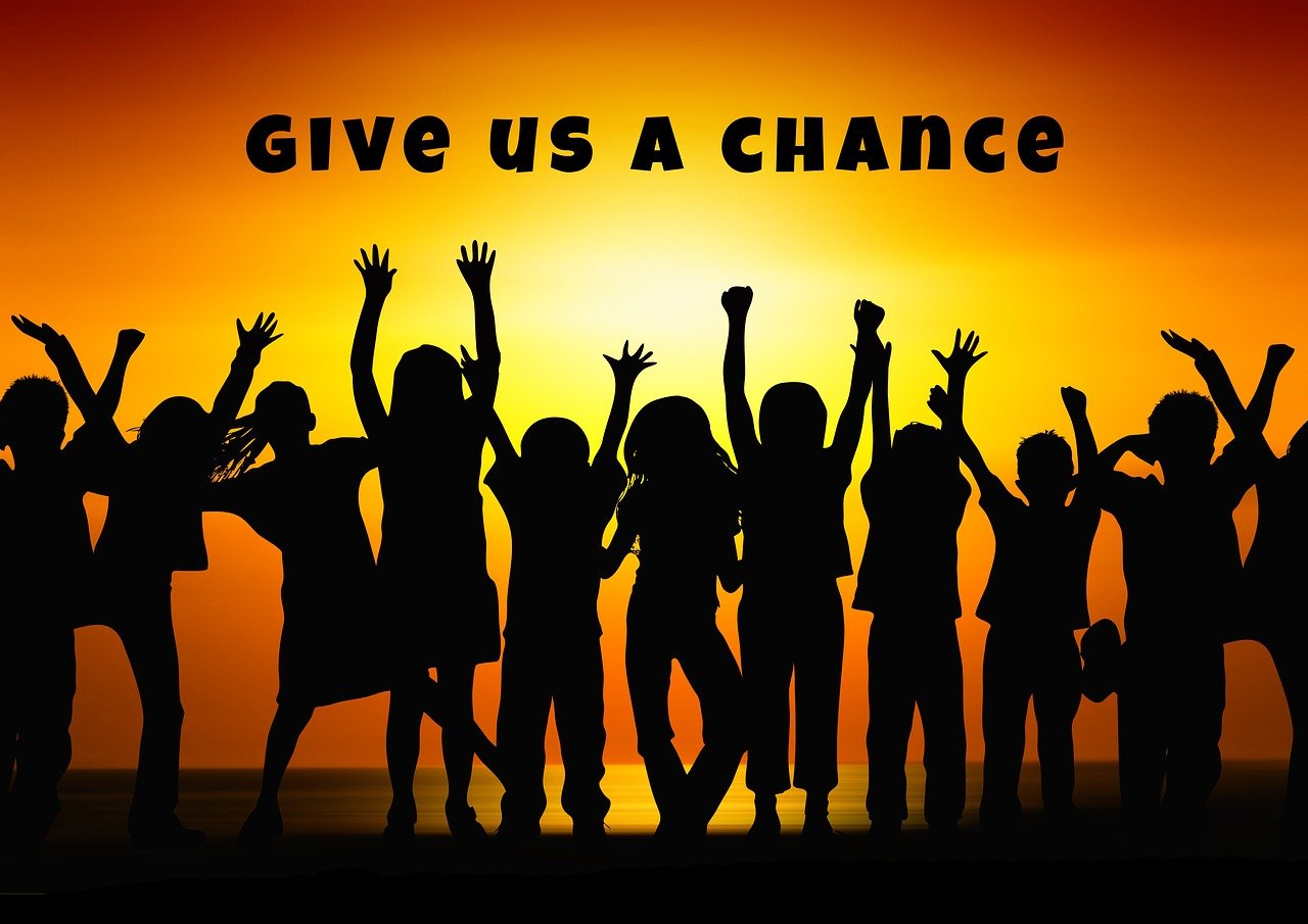 探索新城市,机遇、挑战与未来展望 探索新城市,机遇、挑战与未来展望