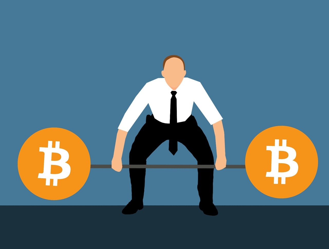 深度解析，齐鲁证券交易系统的创新与挑战