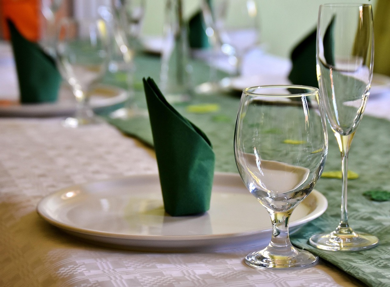 疫情新动态，31省新增107例，本土病例90例—我们如何保持警惕？