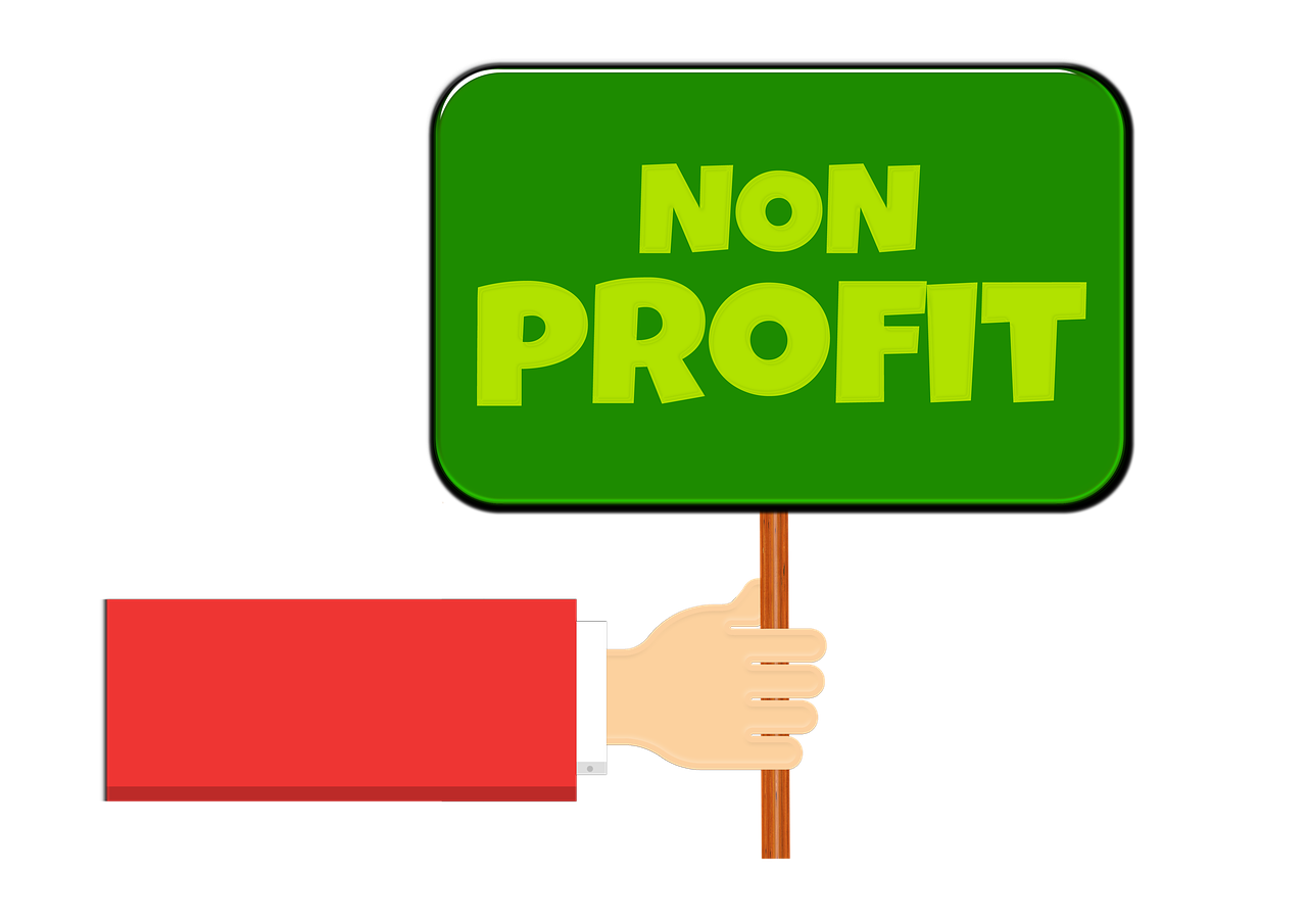 乌鲁木齐疫情新动态，新增4例无症状感染者，市民需保持警惕并加强防护