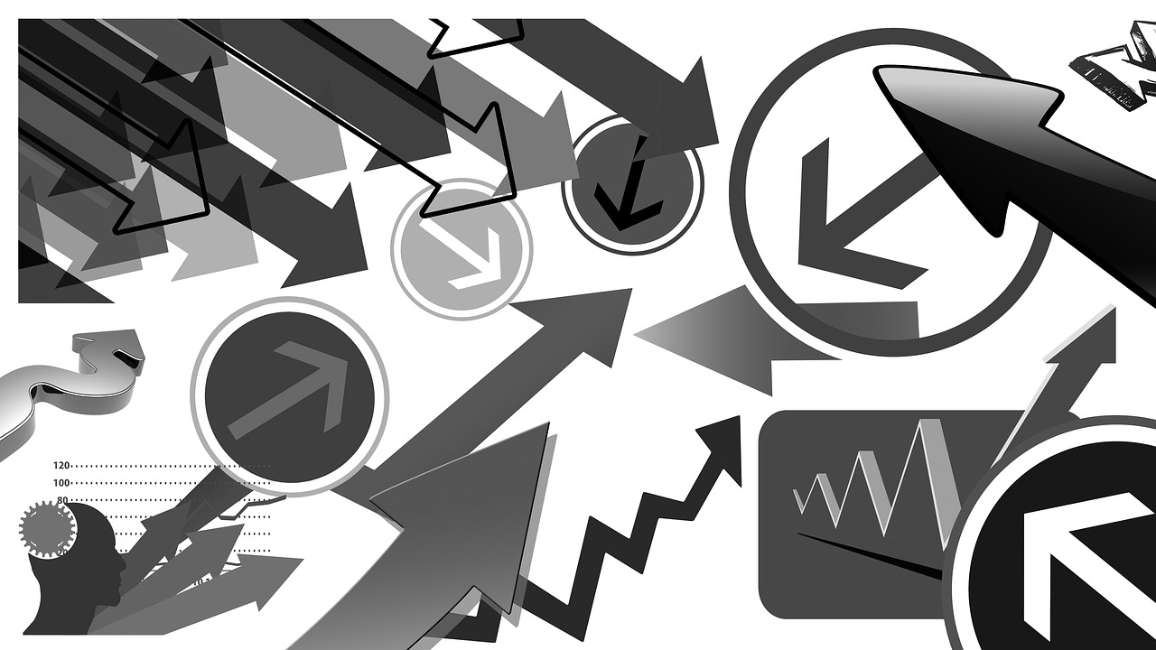 北京中风险地区,3个区域的防控故事 北京中风险地区,3个区域的防控故事