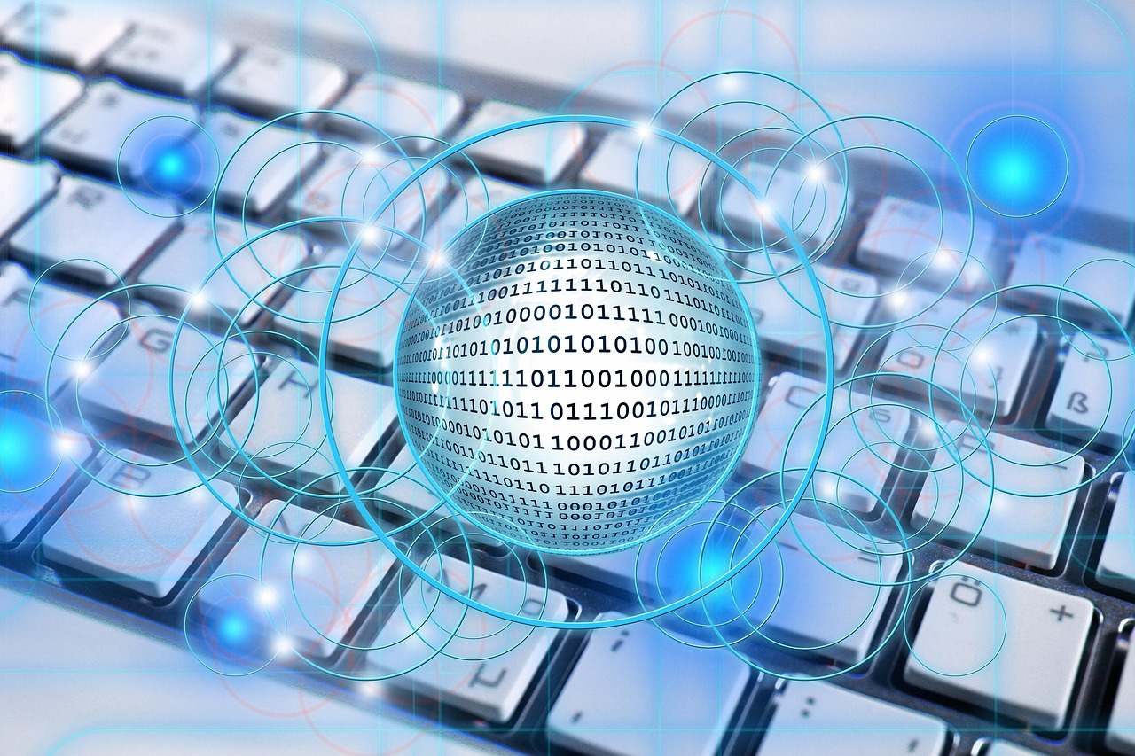 东港股份有限公司,数字化转型的领航者 东港股份有限公司,数字化转型的领航者