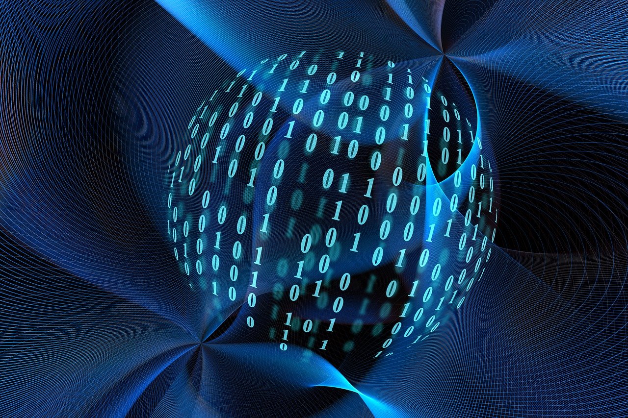 深入理解股票分析，开启投资之旅的金钥匙