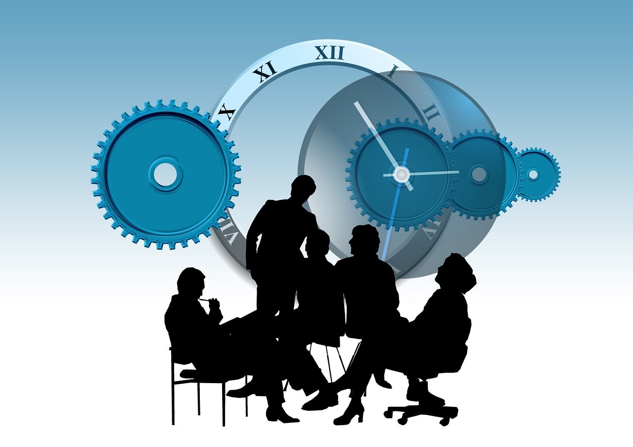 共同面对阳性,当两个人都阳了时的居住指南 共同面对阳性,当两个人都阳了时的居住指南