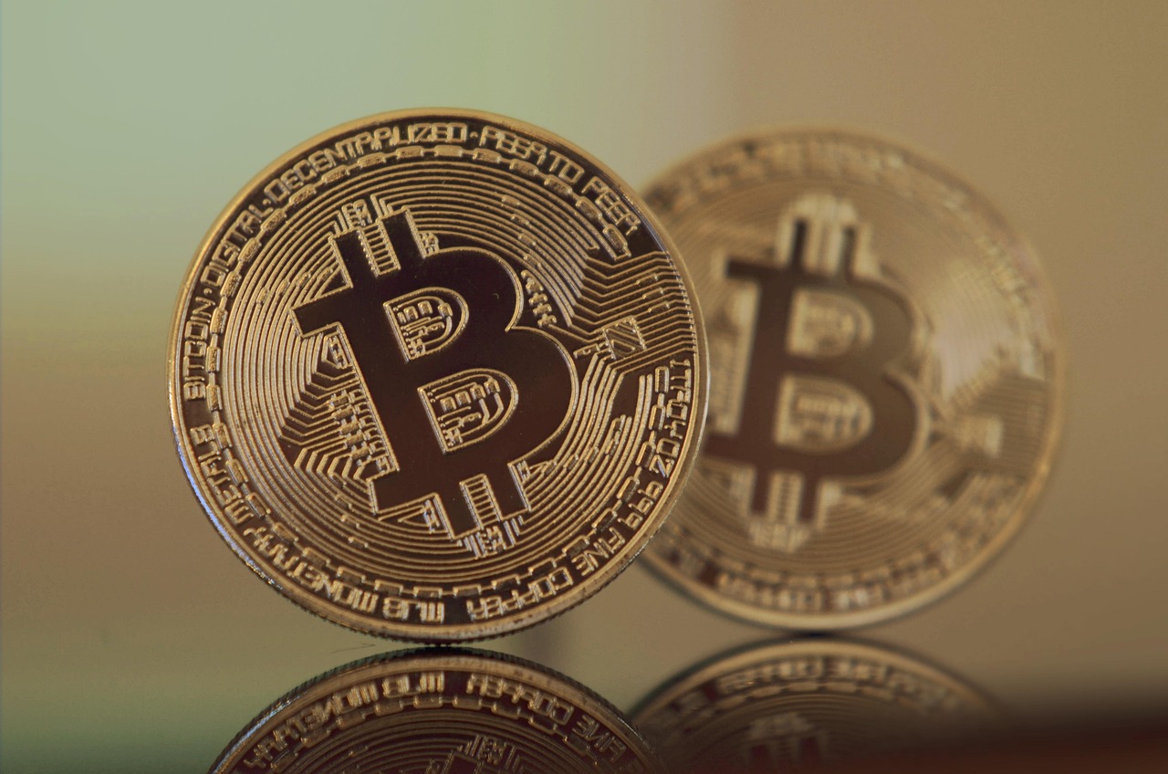 鹏华价值基金，投资智慧的金钥匙