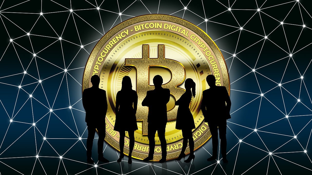 金马甲交易平台，开启数字资产交易的新篇章