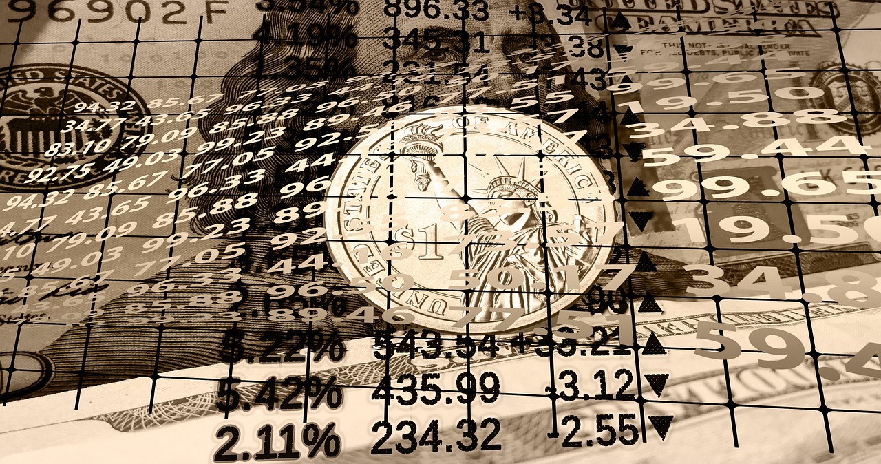 三种股票分析方法，深入理解与应用指南