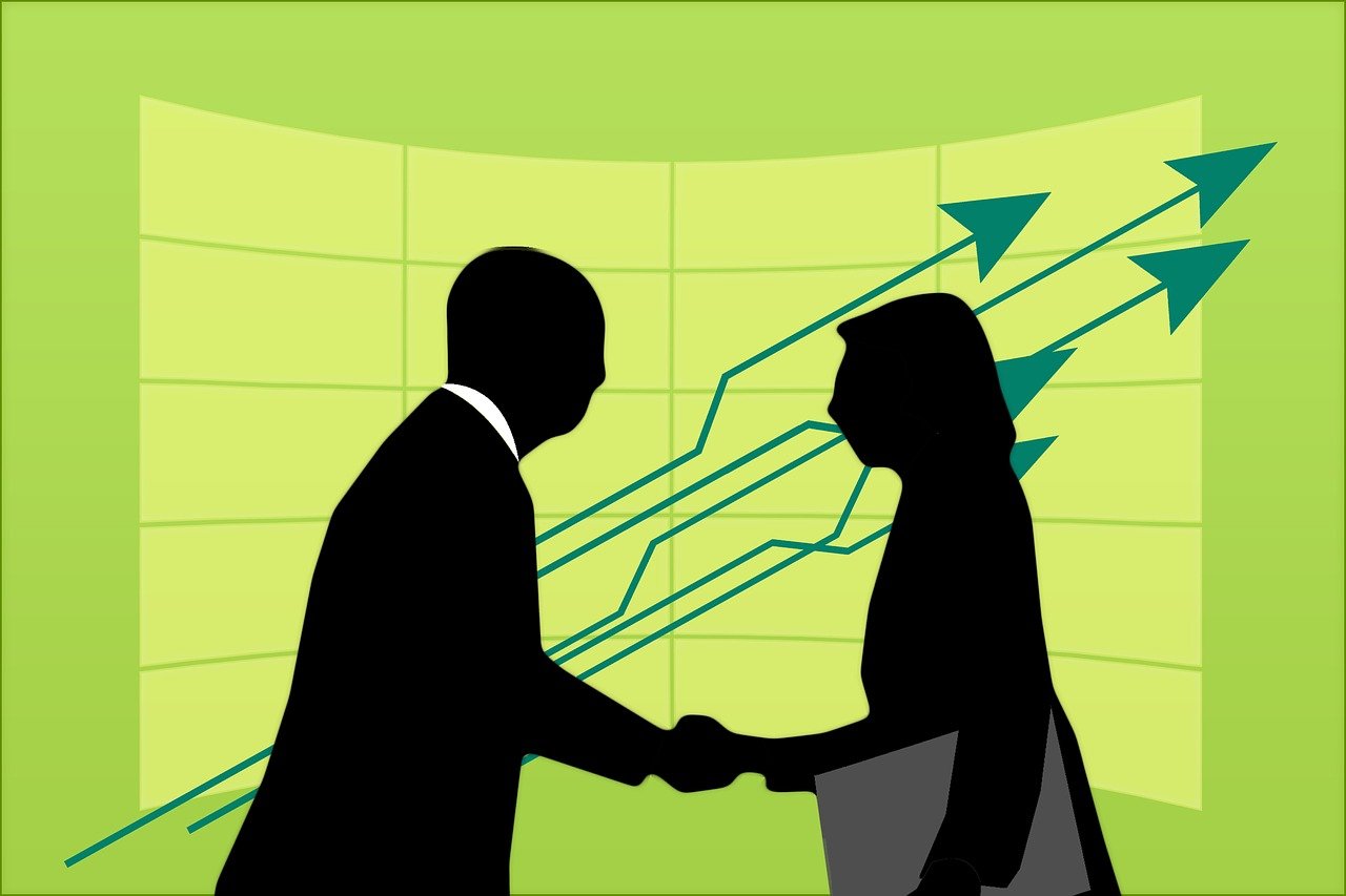 掌握股票分析的艺术，方法与技巧全解析