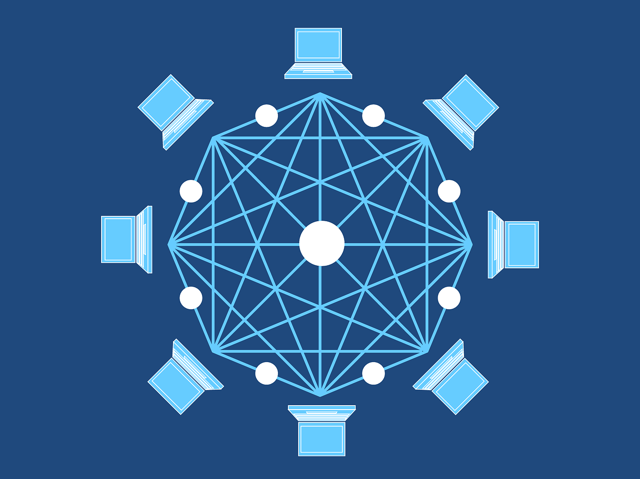 DeepMind，科技巨头还是杂牌军？一探究竟