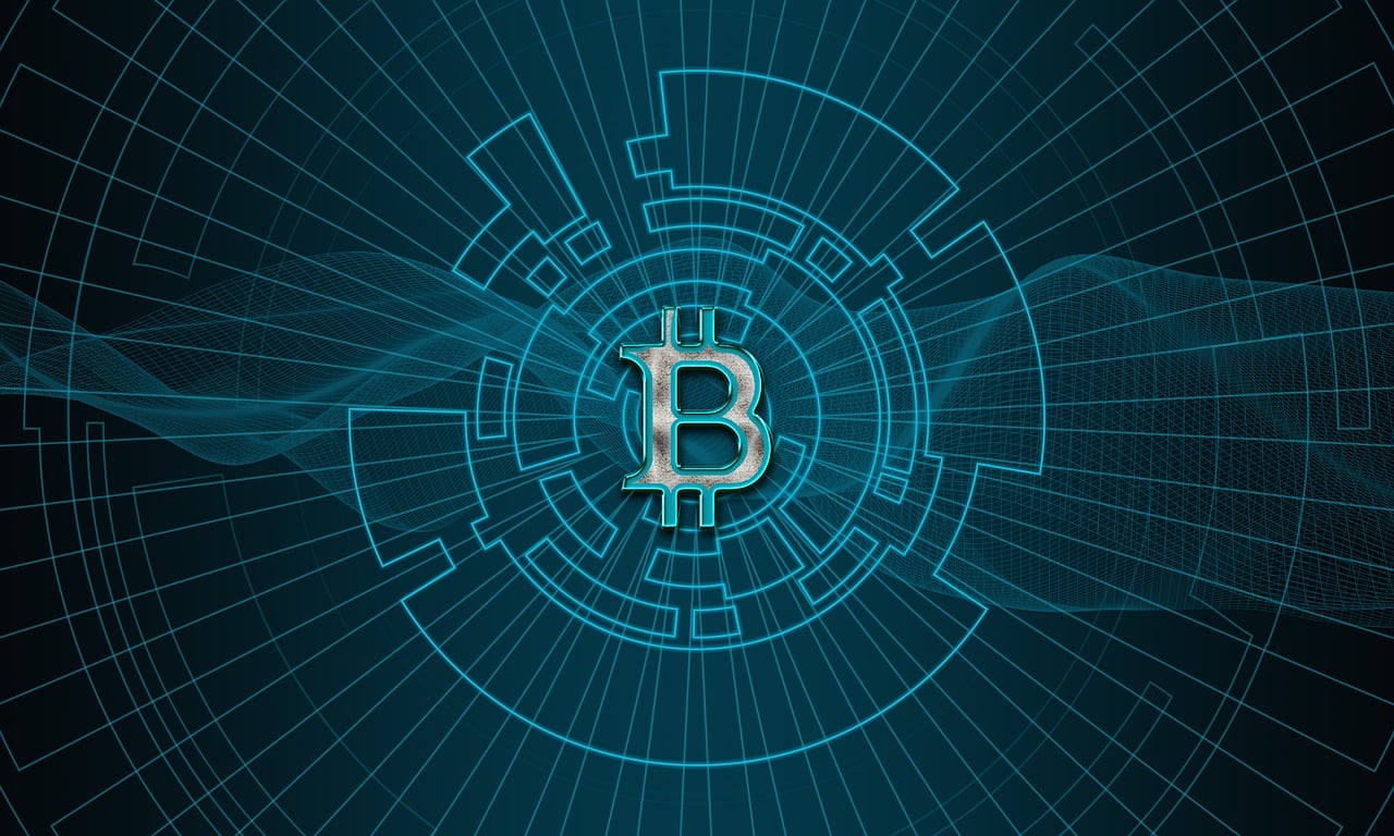 688178，数字背后的经济密码与市场趋势