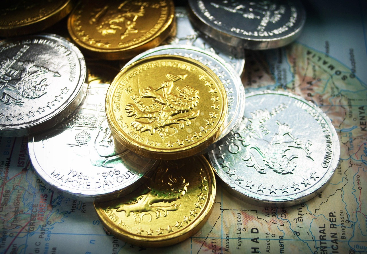 探索罗普斯金股票，投资界的黄金钥匙