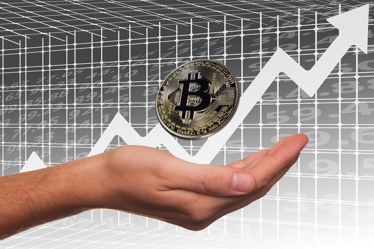 揭秘，谁可以成为股票分析师？深入了解这一金融领域的专业角色