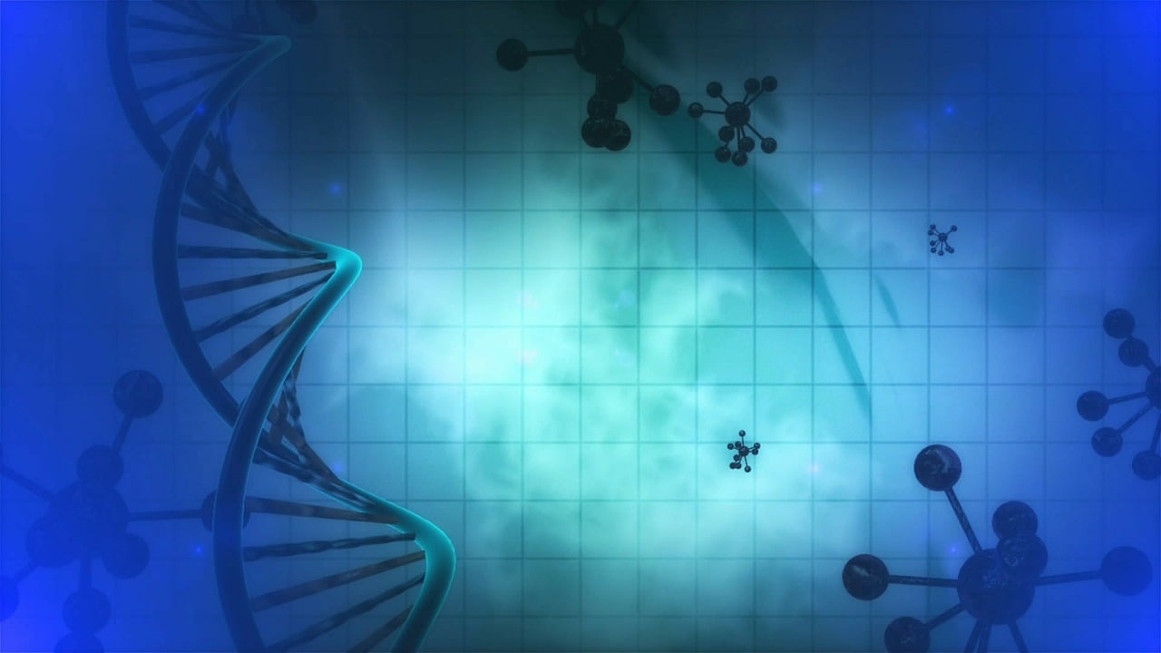 探索603283，迈威生物的创新之路与生物医药产业的未来
