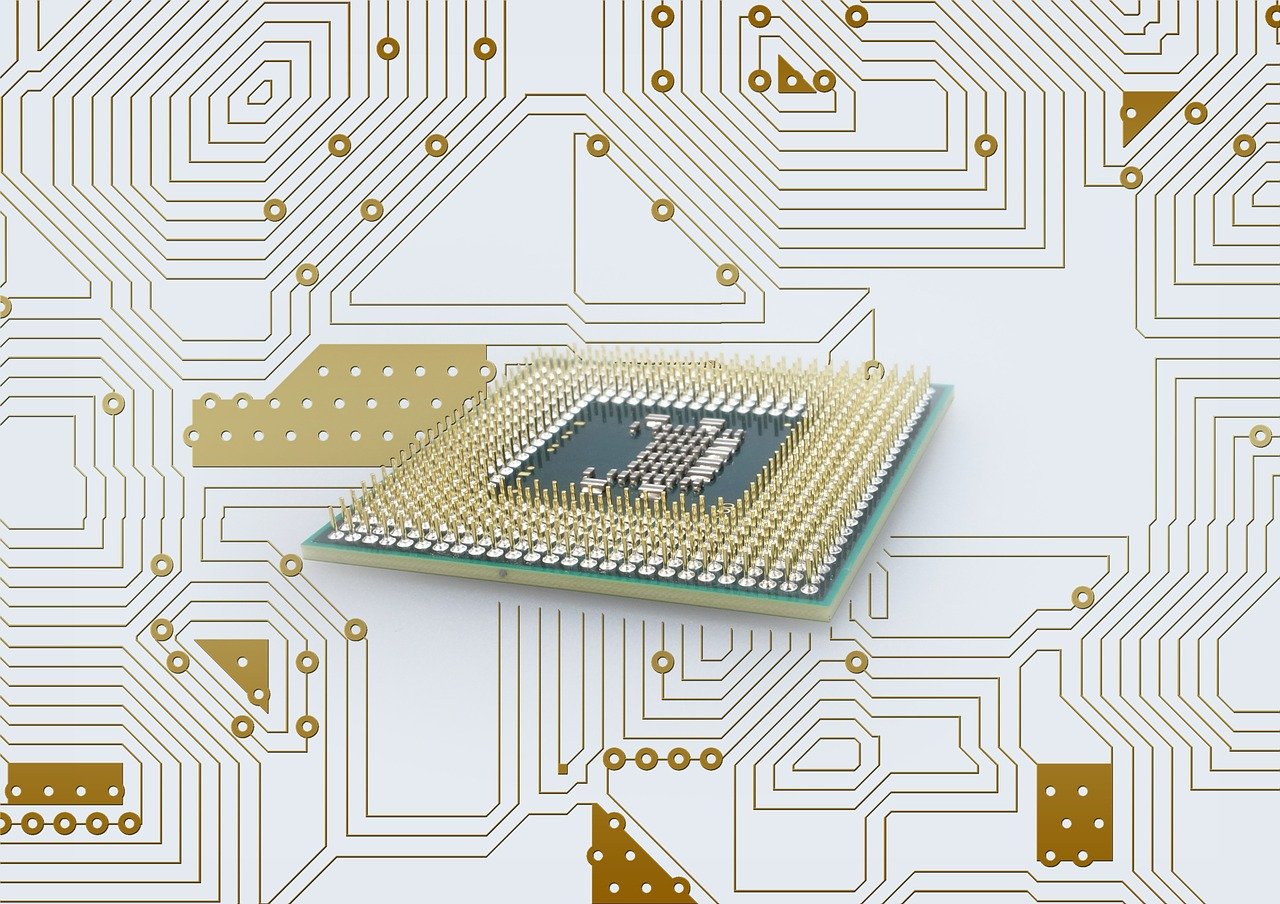 秦皇岛青龙疫情，防控措施与个人防护指南