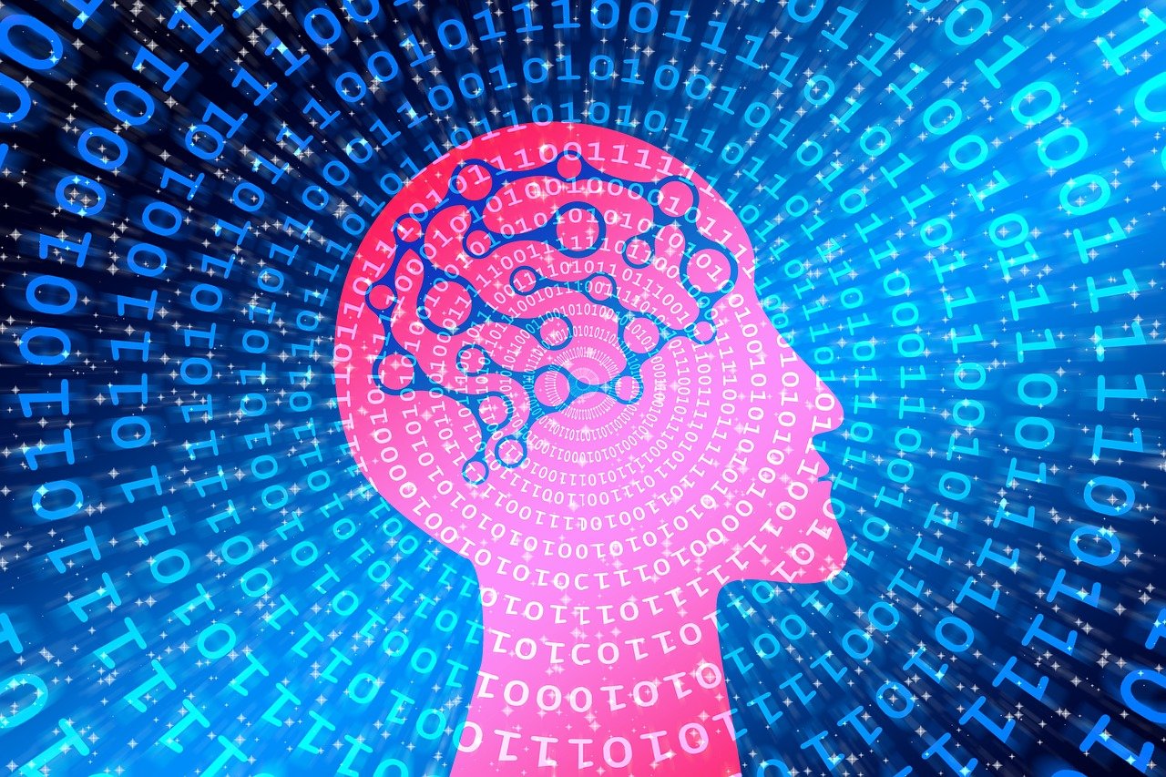 探索603280，揭秘这个数字如何塑造我们的未来