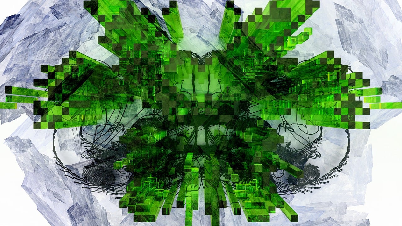 探秘天目山药业，传统与现代的融合，中药产业的绿色革命