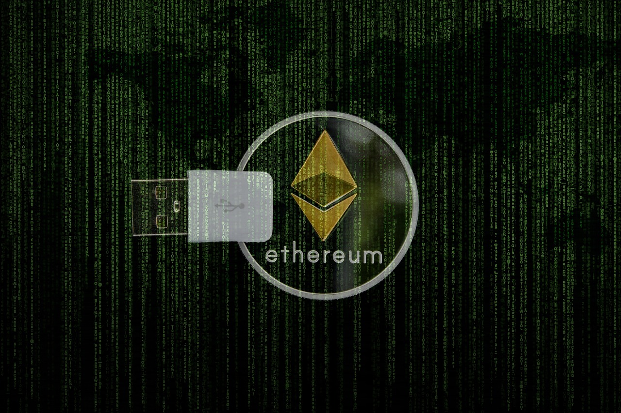 002487，揭秘数字背后的投资密码