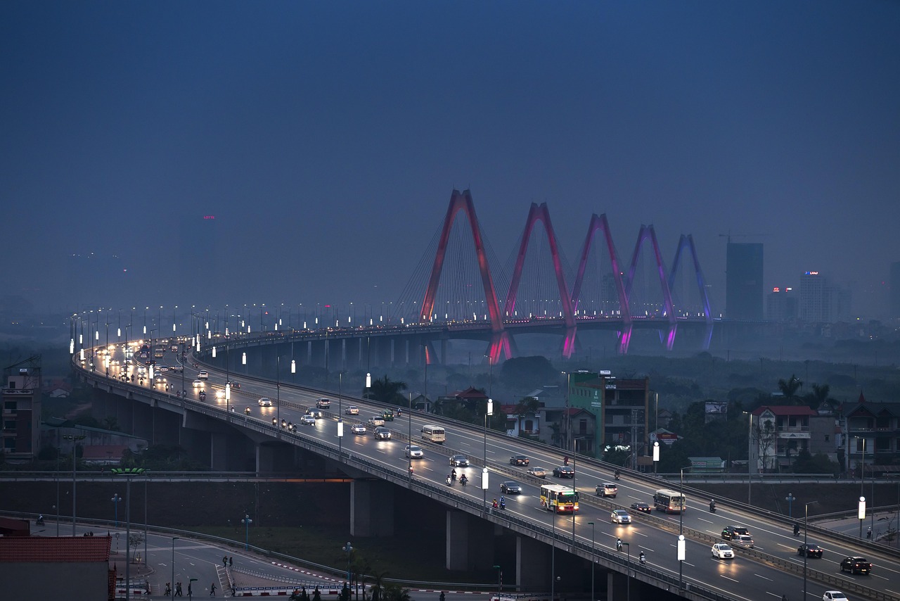 福建高速600033，区域交通动脉的投资价值解析