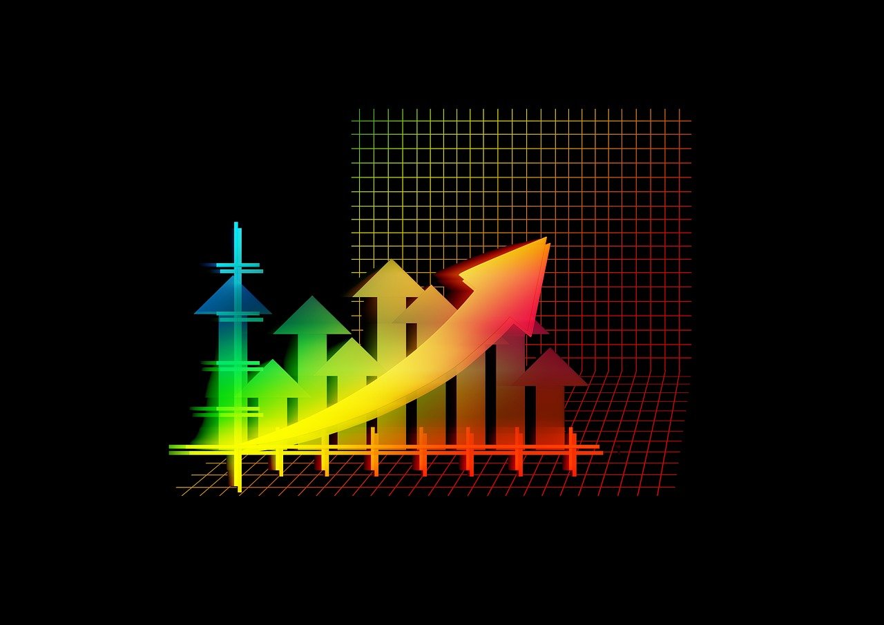 加入金融精英行列，打造您的股票分析师职业未来