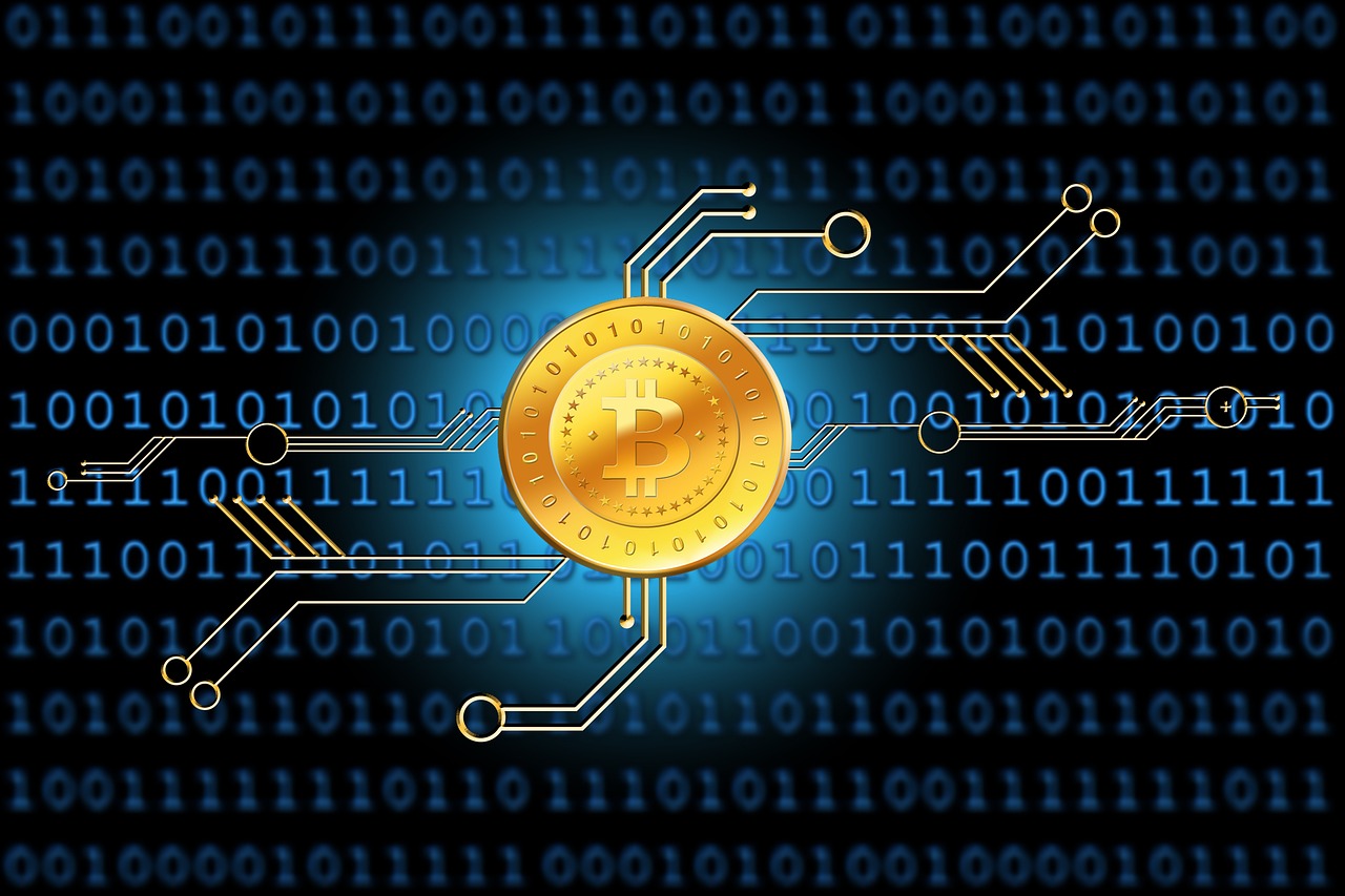 掌握投资先机，股票分析研究报告模板的魔力