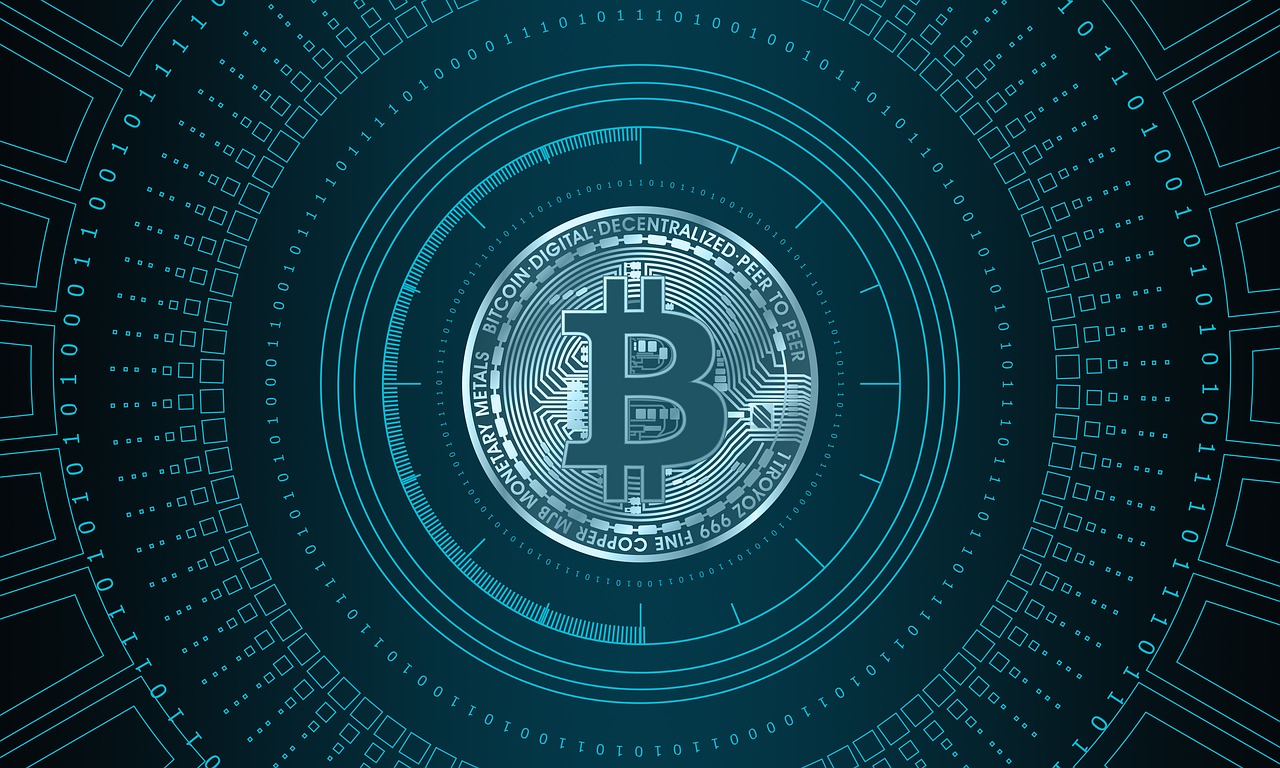 天津普林，探索中国电子制造行业的佼佼者