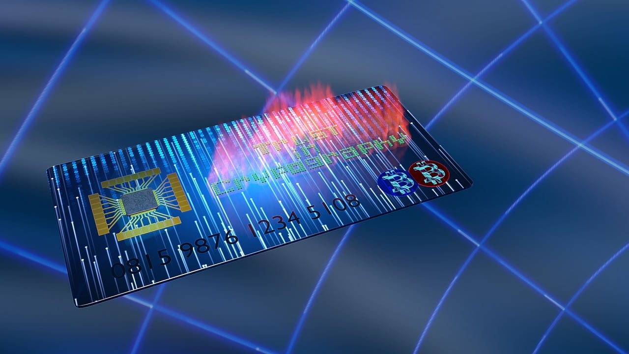 中科信息，中国科技信息产业的崛起与未来