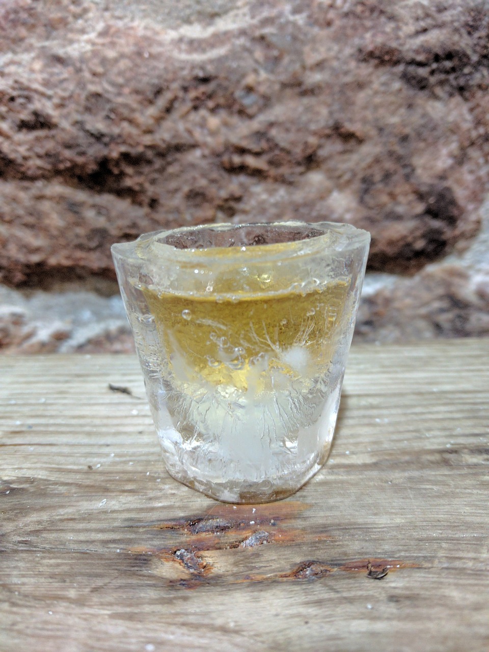 老白干酒，中国白酒的精髓与品鉴之道