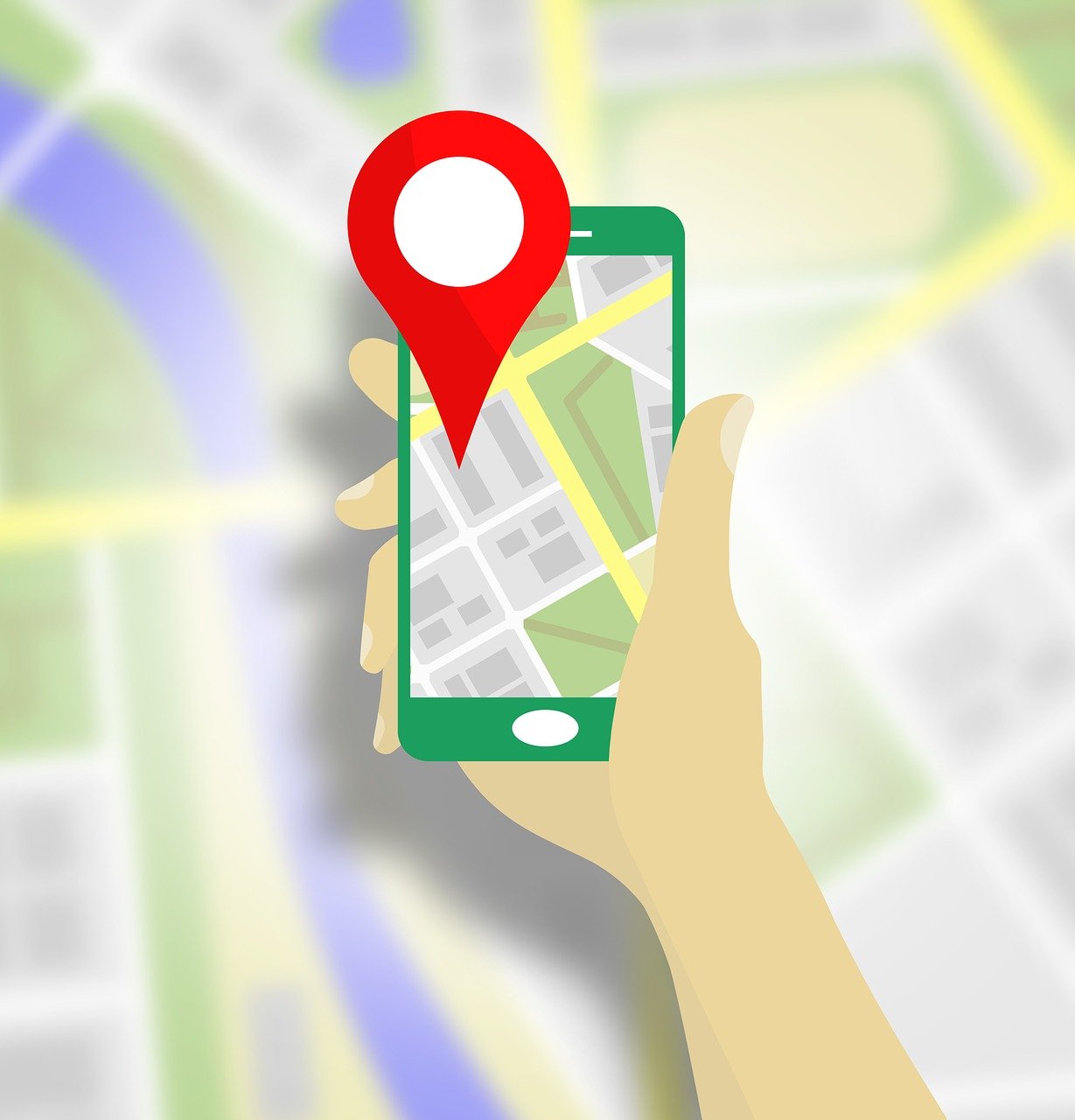 国内十大证券APP，投资界的智能导航