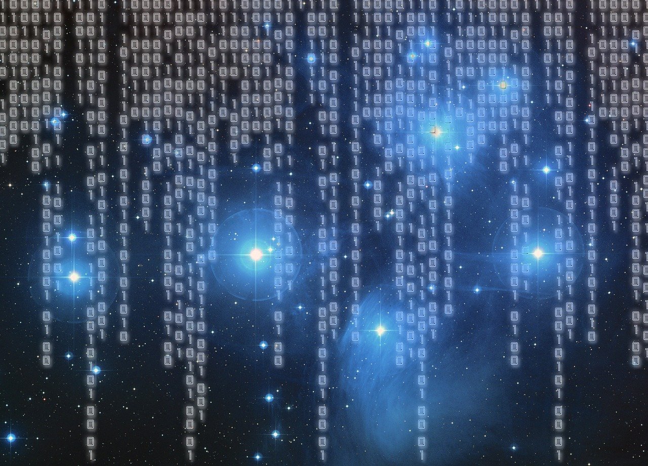 探索002103，数字代码背后的世界