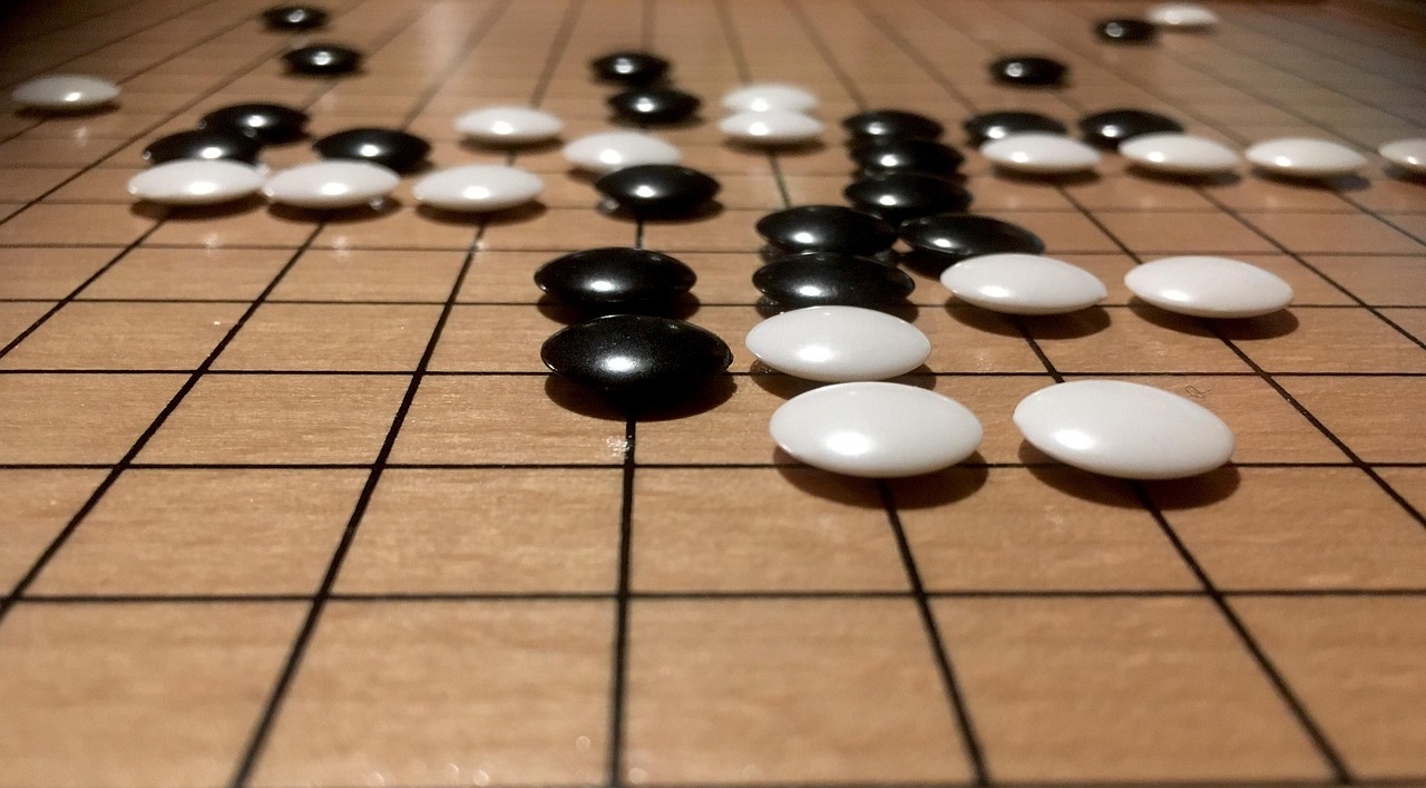 深入解析，600831—探索其背后的投资价值与市场动态