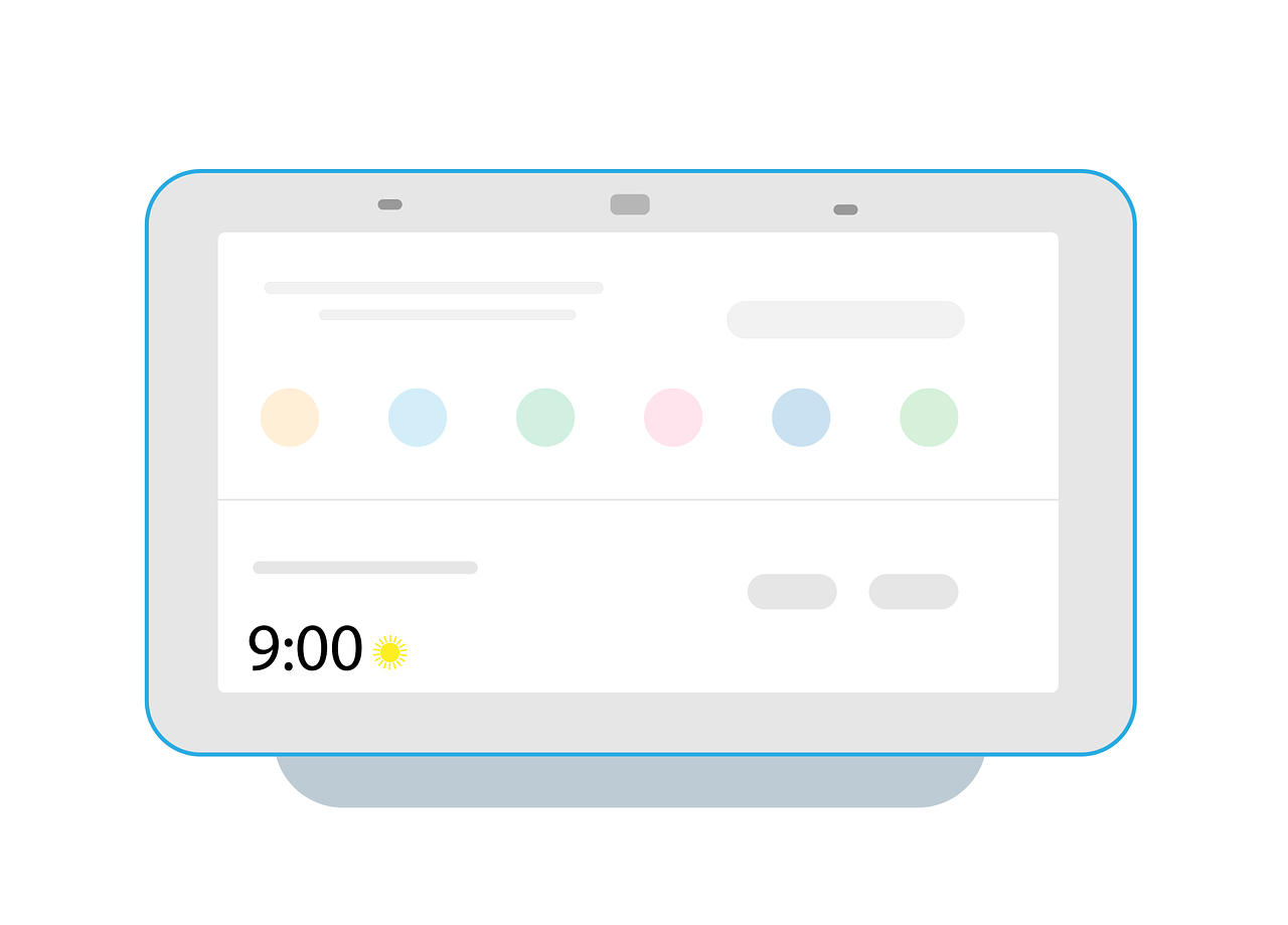 智能炒股软件,投资者的得力助手 智能炒股软件,投资者的得力助手