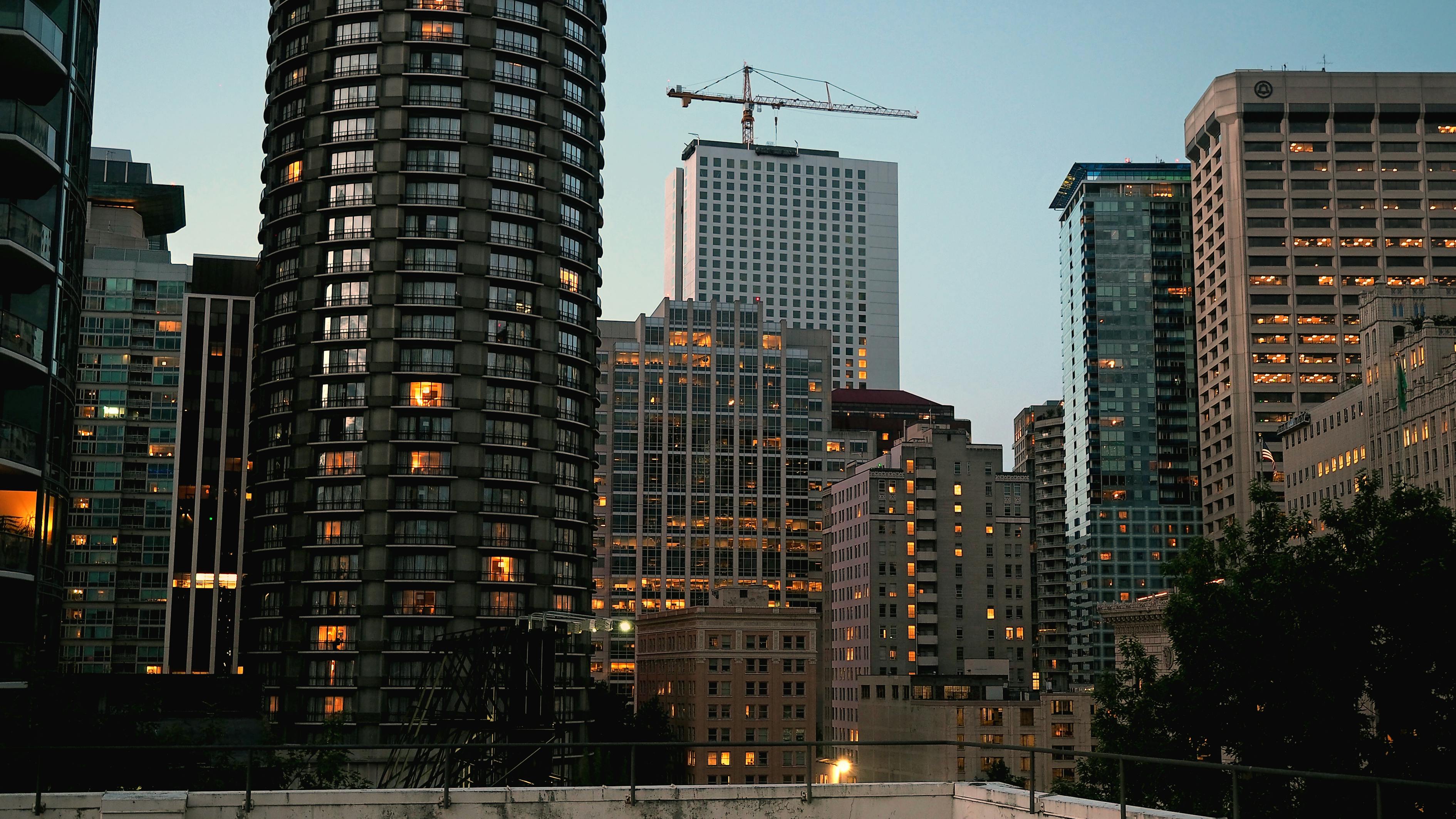 真正免费炒股软件,探索投资新天地 真正免费炒股软件,探索投资新天地