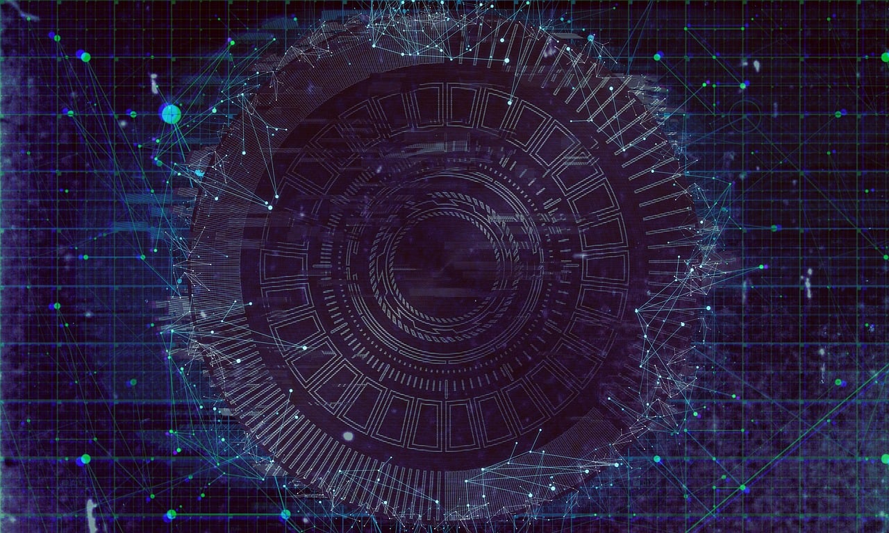 300408，数字背后的神秘力量与未来趋势