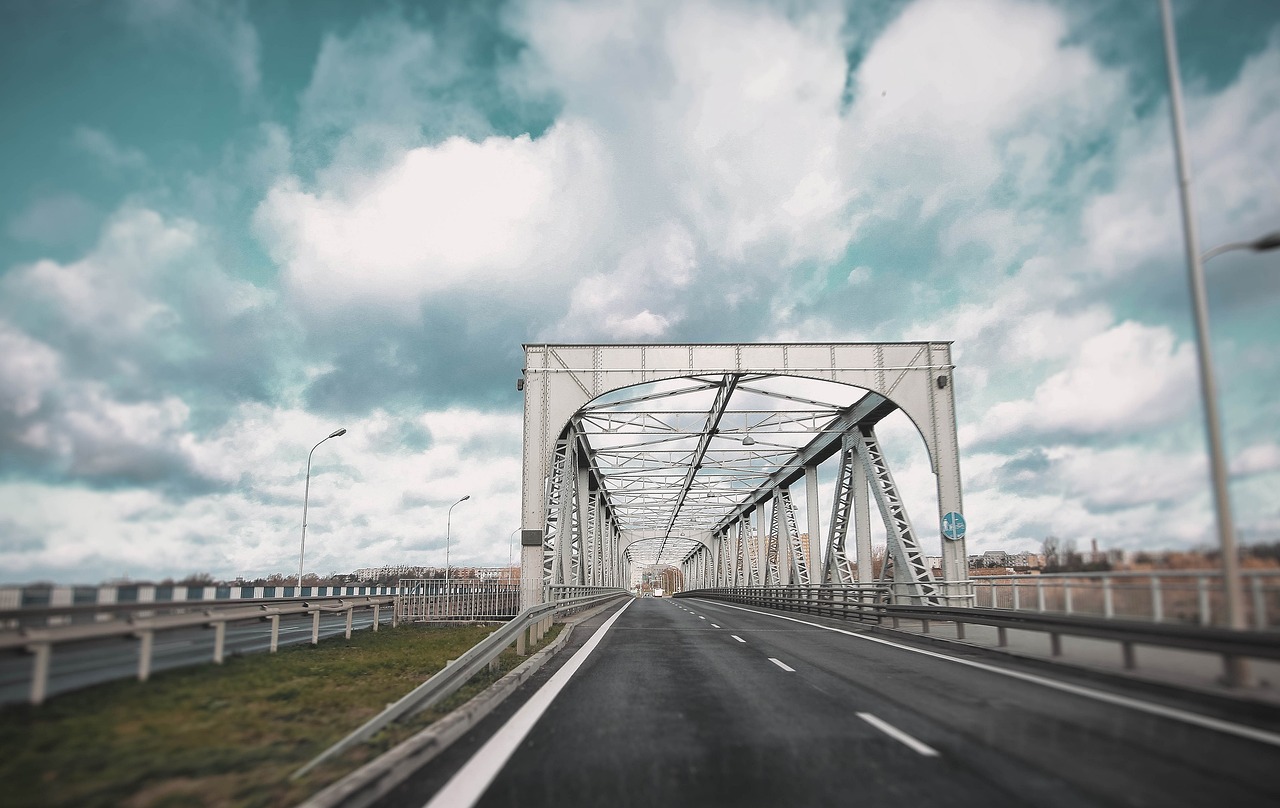 2020年长期高分红股票全解析,投资智慧与财富增长的桥梁 2020年长期高分红股票全解析,投资智慧与财富增长的桥梁